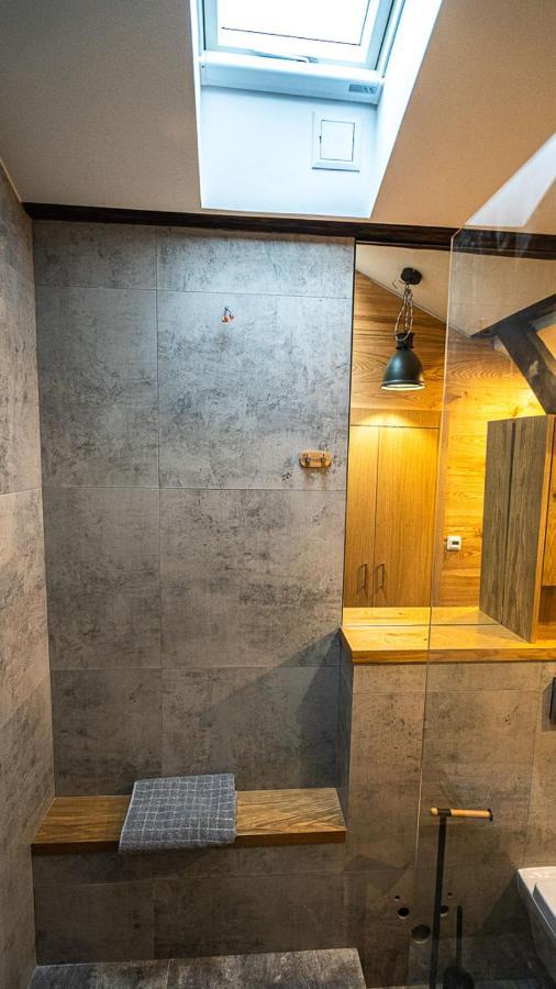 Apartament Rynek 22 Κρόσνο Εξωτερικό φωτογραφία