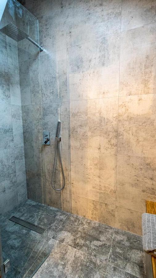 Apartament Rynek 22 Κρόσνο Εξωτερικό φωτογραφία