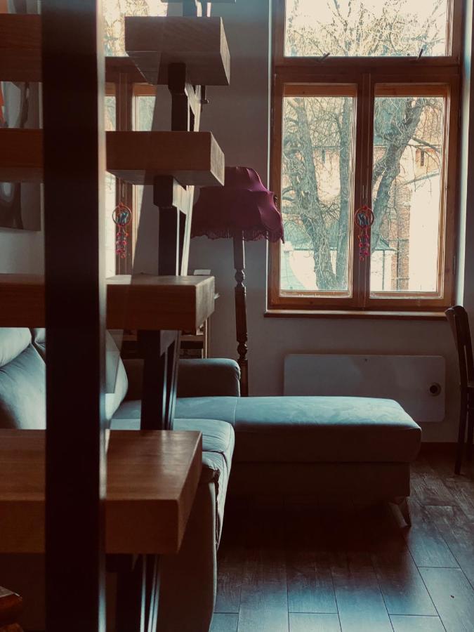 Apartament Rynek 22 Κρόσνο Εξωτερικό φωτογραφία